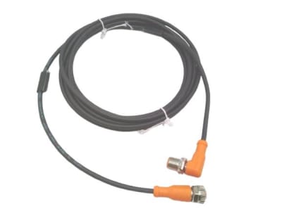 EFECTOR EVC140