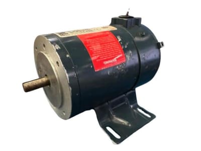 ALTRA INDUSTRIAL MOTION APM916AT-I