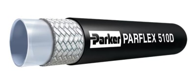 PARKER 510D-12