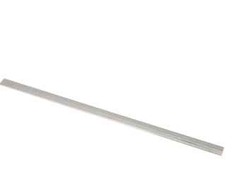 E-T-A CIRCUIT BREAKERS X22261102