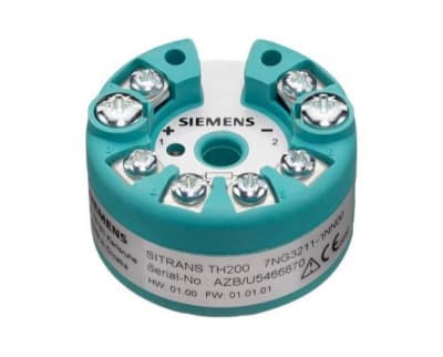 SIEMENS 7NG32111NN00