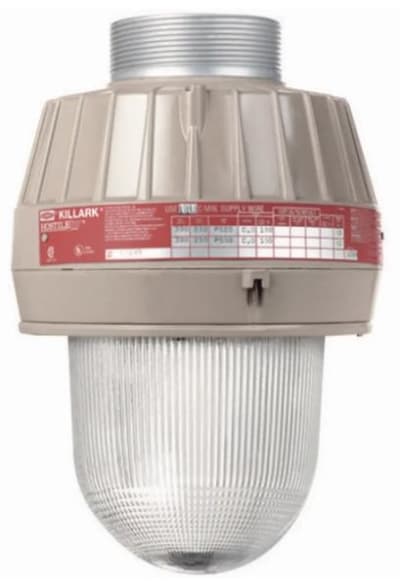 HUBBELL EML4530