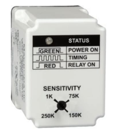 MACROMATIC LCP2A250F4