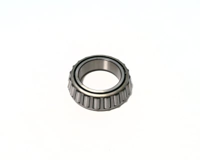 TIMKEN LM603049