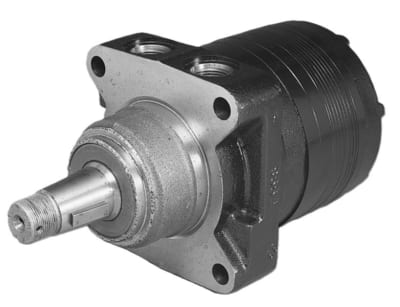 PARKER TG0530MS851AAAA