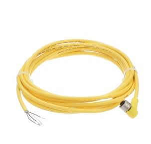 MOLEX 1200651601