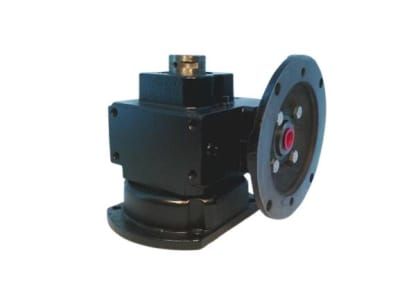 WINSMITH E17MSFS31160EK