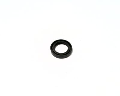 TIMKEN 353132