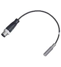 PEPPERL & FUCHS NMB3-8GM35-E2-150MM-V1