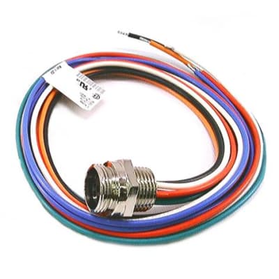 TURCK RXF 66-1M/NPT