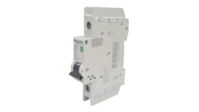 SCHNEIDER ELECTRIC M9F43103