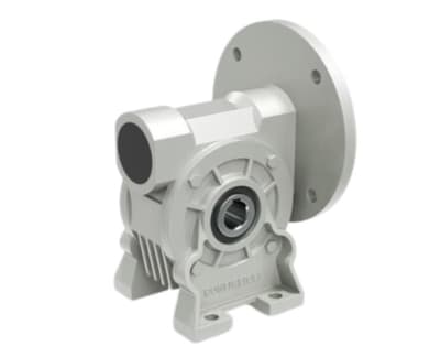 BONFIGLIOLI VF 49 F1 18 P80 B5 B3