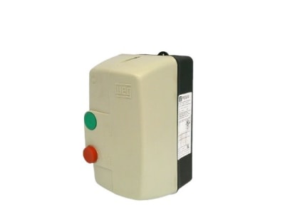 WEG PESW-B12D39AX-R64