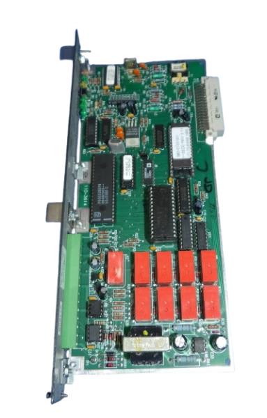 DUKANE CORP 110-3614A