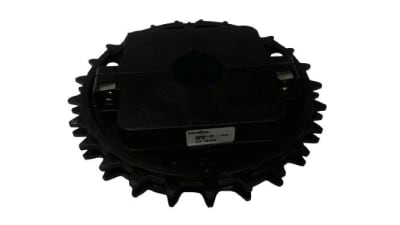REXNORD 10028700