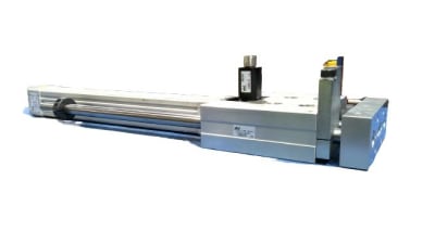 PHD INC SLC84X280X60-H47-J8-L9-PE