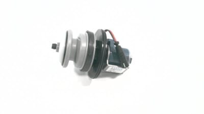 CEME V800EP13PW17