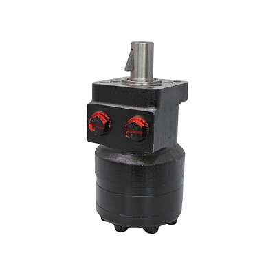 IMPRO FLUIDTEK 11223113