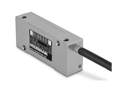 HEIDENHAIN CORP 1179000-02