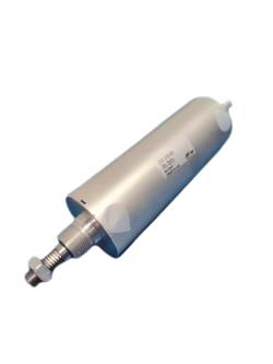 INGERSOLL RAND 2330-1009-060