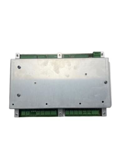 INGERSOLL RAND X13650451-09
