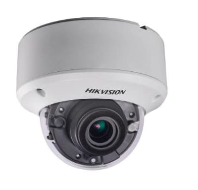HIKVISION DS-2CC52D9T-AVPIT3ZE