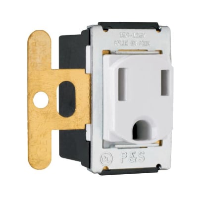 LEGRAND 1532