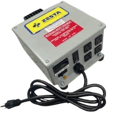 ZESTA ZCP448