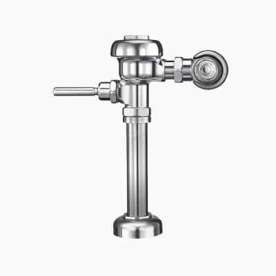 SLOAN VALVE CO 111XL