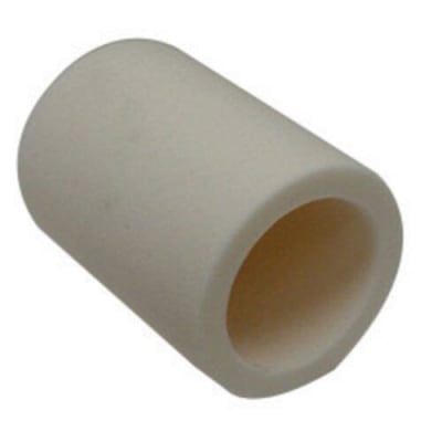 PARKER LP3/200-95-30