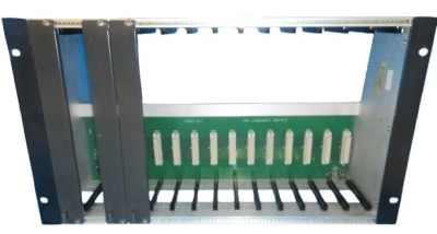 DUKANE CORP 110-3600