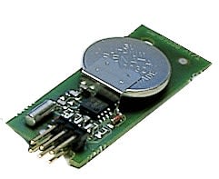 DANFOSS 084B8577