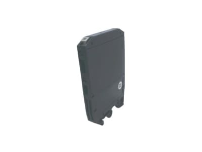 ASEA BROWN BOVERI OBC0100-110VAC