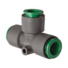 SMC KRT16-00-X269