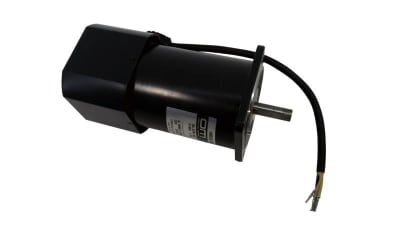 ORIENTAL MOTOR VM590-003MC