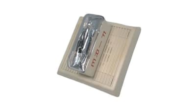 EATON CORPORATION MT-24-LSM-WHITE