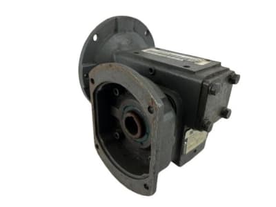 WINSMITH 917MSFS115X0A8