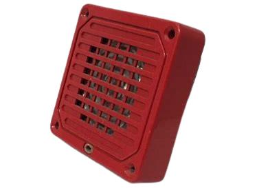 AMSECO BZ-54VT 24VDC