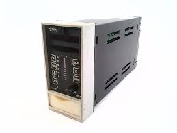 SIEMENS TGX353D4F1NNENNNA4
