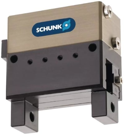 SCHUNK 0305541