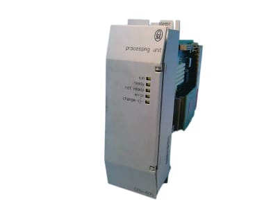 EATON CORPORATION PS416-CPU-400