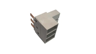 ASEA BROWN BOVERI S2-M3-50