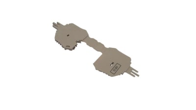 WEIDMULLER 7921570000