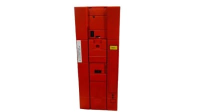 SEW EURODRIVE 18206786
