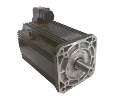BOSCH R911279483