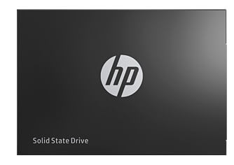 HEWLETT PACKARD COMPUTER 2DP99AA#ABB