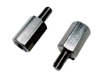 RS COMPONENTS 224-0487