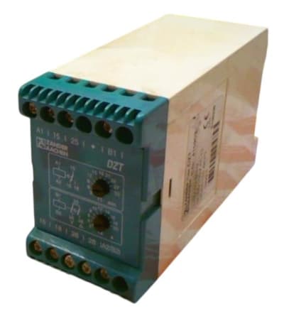 ZANDER AACHEN 410909