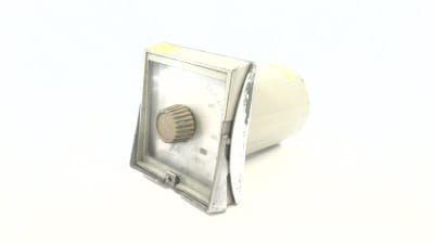 OMRON CMK35EHB