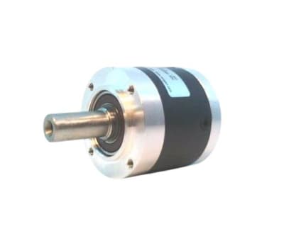 SCHNEIDER ELECTRIC GBX060005K